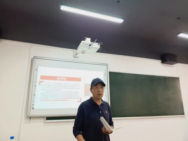 杏运娱乐 -【杏运官方直营，品质如一】党群党支部与文化艺术杏运党支部一起上党课👩‍🚒，重温“七一”讲话精神-修改版440.png